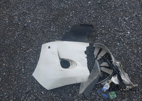 2019 Mercedes-Benz C 300 4Matic from USA, damaged, VIN 55SWF8EB9KU298567